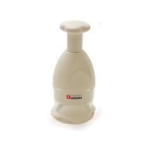 Dalla Piazza FreshChop Onion Chopper