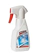 Scotchgard Glasfl�chen-Impr�gnierungsspray 250 ml