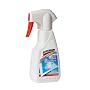Scotchgard Glasfl�chen-Impr�gnierungsspray 250 ml von Scotchgard