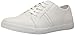Kenneth Cole Unlisted Men's Shiny Crown Fashion Sneaker
