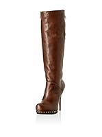 STARFLY Botas Haily (Cognac)