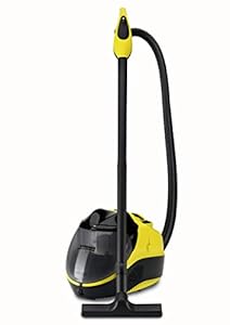 Kärcher SV 1902 promo