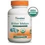 Himalaya USA - Bitter Melon, 60 capsules