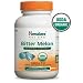 Himalaya USA - Bitter Melon, 60 capsules