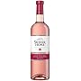 Sutter Home White Zinfandel 1987 187ML