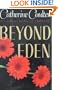 Beyond Eden
