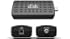 DISH Network USB Digital OTA Tuner For Hopper ES194858