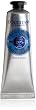 L'Occitane Shea Hand Cream , 1-Ounce Tube