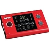 ddrum DD1 Electronic Drum Module