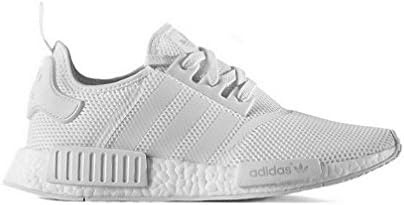 Adidas Originals NMD R1 - running trainers sneakers mens (USA 11) (UK 10.5) (EU 45)