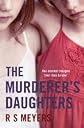 The Murderer's Daughters
