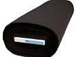 Kunin Rainbow Classic Felt 72