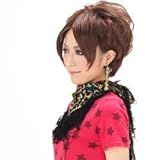 PRiSiLA プリシラ オールウィッグ/エアリーボブ