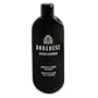 1.7 oz Hydro Mineral Creme Finish Make Up - No. 08 Amaretto