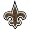 New Orleans Saints