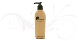 glominerals Body Bronzer 170ml / 5.75oz ( With Pump ) - B000XEIGBI