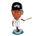 Hanley Ramirez Florida Marlins MLB 2010 Big Head Bobble (Quantity of 1)