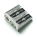 be PRO Double Cosmetic Pencil Sharpener