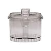 Cuisinart 21-ounce Workbowl w/Cover