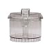 Cuisinart 21-ounce Workbowl w/Cover