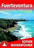Fuerteventura (All)