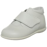 Baby Op Kids 160023 Shoe Casual