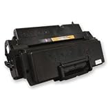 Black Toner for Dell Printer P1500 Replaces 310-3543