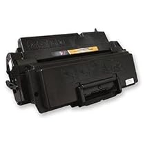 Black Toner for Dell Printer P1500 Replaces 310-3543
