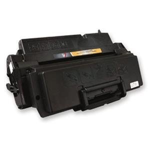 Black Toner for Dell Printer P1500 Replaces 310-3543
