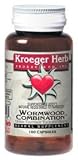 Wormwood Combo 100 Capsules