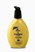 Body Drench UV Amplifying Lotion 10 oz 10890