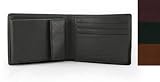 Osgoode Marley - Classic Wallet