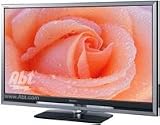 Sony Bravia Z-Series KDL-46Z4100/S 46-Inch 1080p 120Hz LCD HDTV, Silver