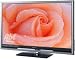 Sony Bravia Z-Series KDL-46Z4100/S 46-Inch 1080p 120Hz LCD HDTV, Silver