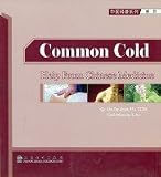 Common cold : help from Chinese medicine