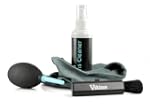 Viking - Kit de limpieza profesional...
