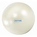 Altus Athletic 65cm 600-Pound Body Ball with DVD (Pearl)