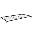 Daybed Link Spring with Down Bracket By Powell Furniture