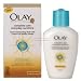 Olay Everyday Sunshine fluide léger