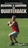 John Booty: Becoming a Champion: The Quarterback (DVD)