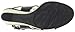 AK Anne Klein Women's Teppy Sandal