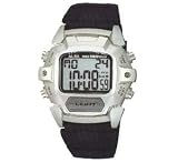 SPORTS｜セイコー SEIKO デジタル ADSG003 #1914