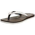 Lacoste Tirage Mi Spm Slipper 7-17SPM7284Y66