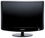 SAMSUNG ( {TX ) 22^Chtj^[ SyncMaster2232GW-R