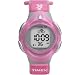 Sporting Goods : Timex Children's Iron Kid's Pink Fast Wrap Watch #T7B211