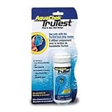 AquaChek TruTest Test Strips 50 pk