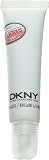 DKNY Red Delicious Women Lip Gloss 15ml