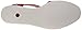 Camper Women's Miri Strap Sandal
