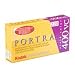 Kodak PROFESSIONAL PORTRA 400VC - Color print film - 220 (6 cm) - ISO 400 - 5 rolls