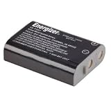 Buy AT&T EP5632 cordless phone battery Energizer